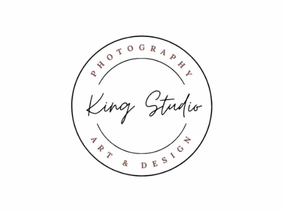 Cover image for Logo's 