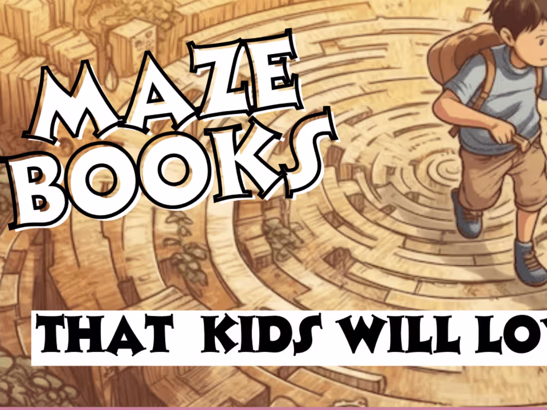 Cover image for Activity Book for Kids