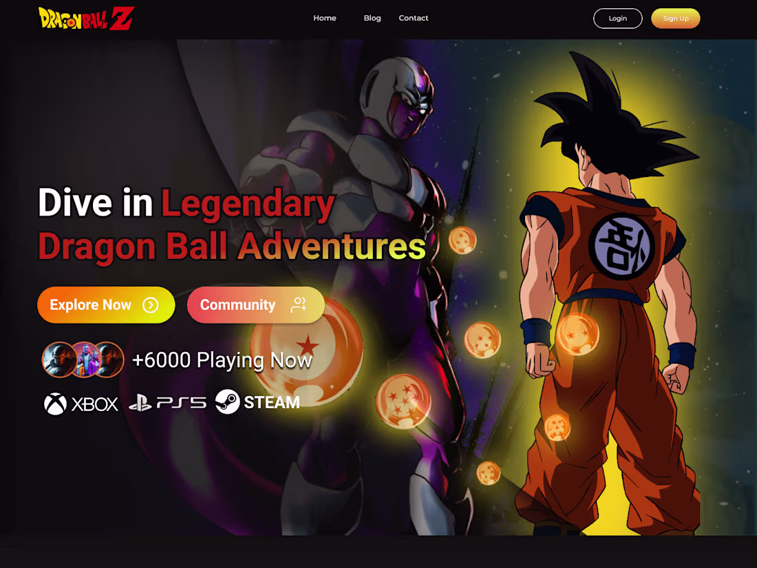 Cover image for Figma, Website, SaaS, Landing Page and Mobile