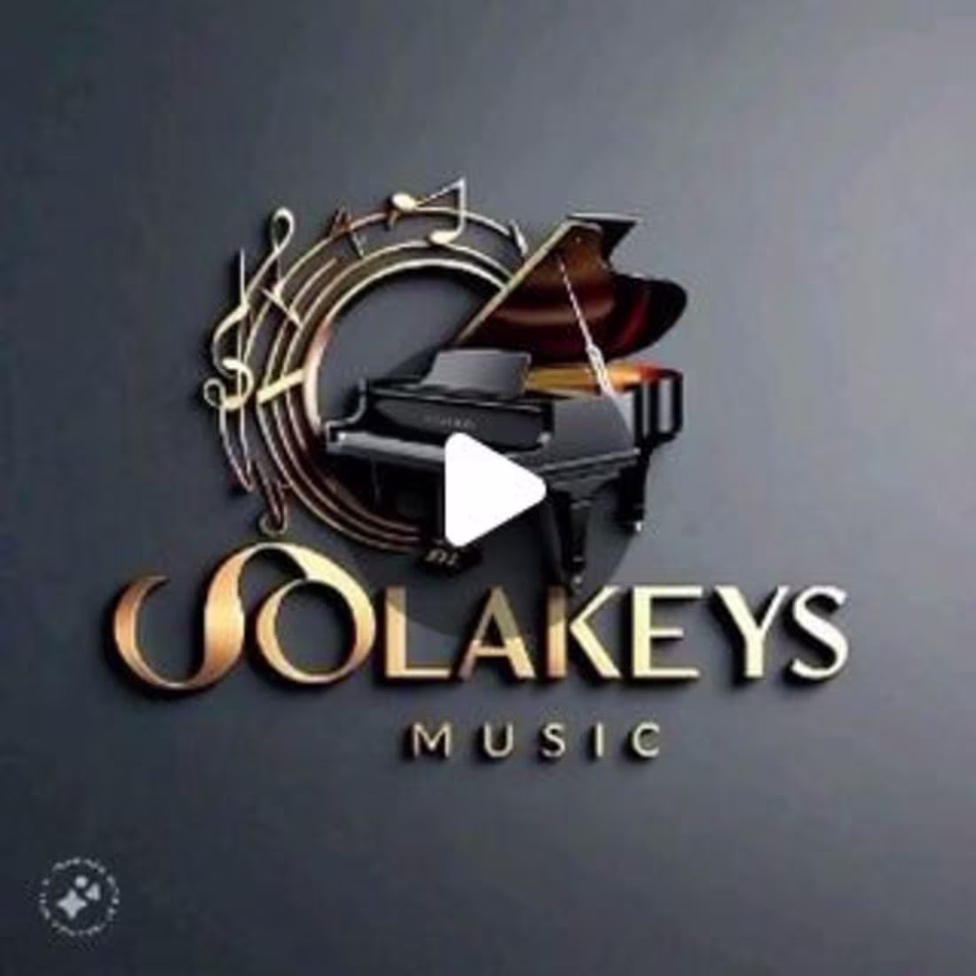 Cover image for Ogo-Ayorinde Sharon on Instagram: “Emotional beat 🎧
Tag your f…