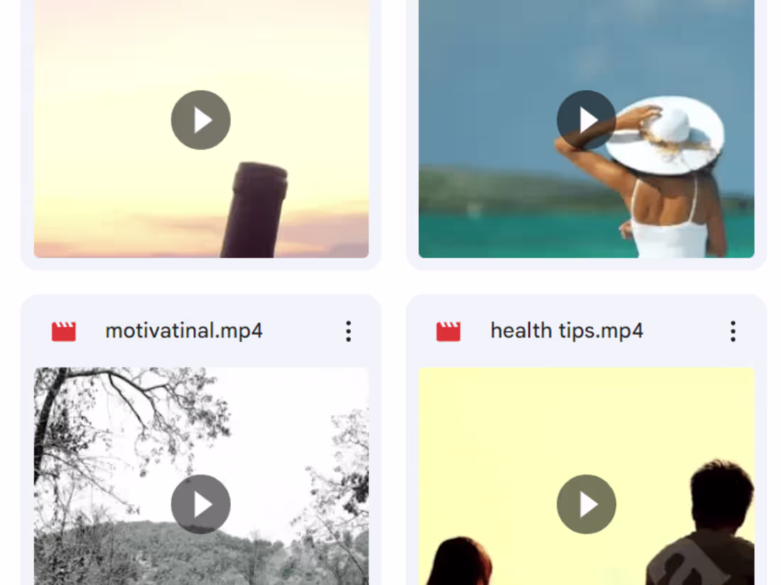 Cover image for portfolio