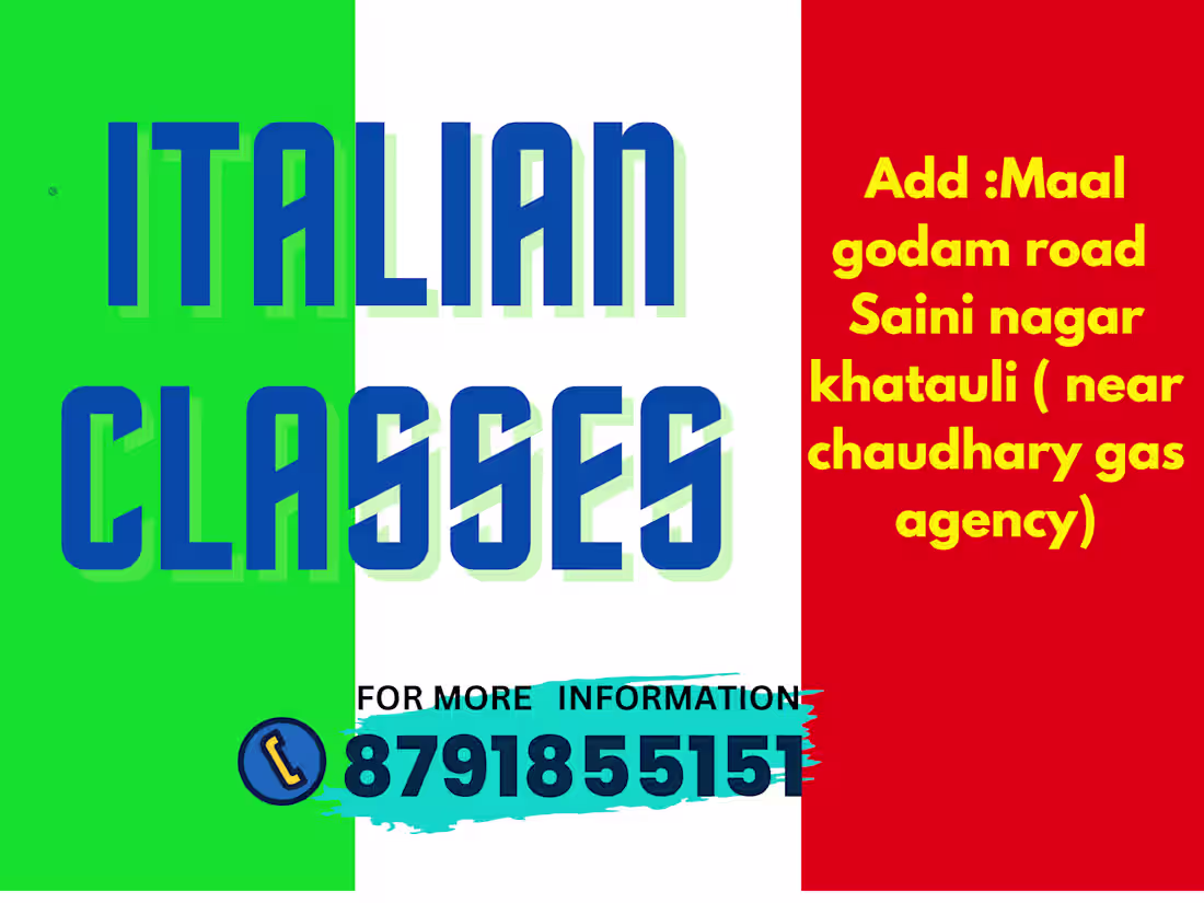 Cover image for Mayank saini’s Post