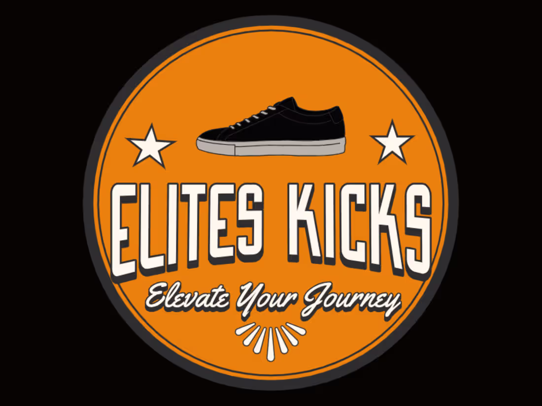 Cover image for logo 