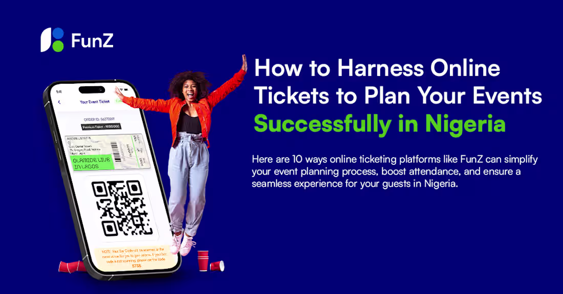 Cover image for Blog Article #3