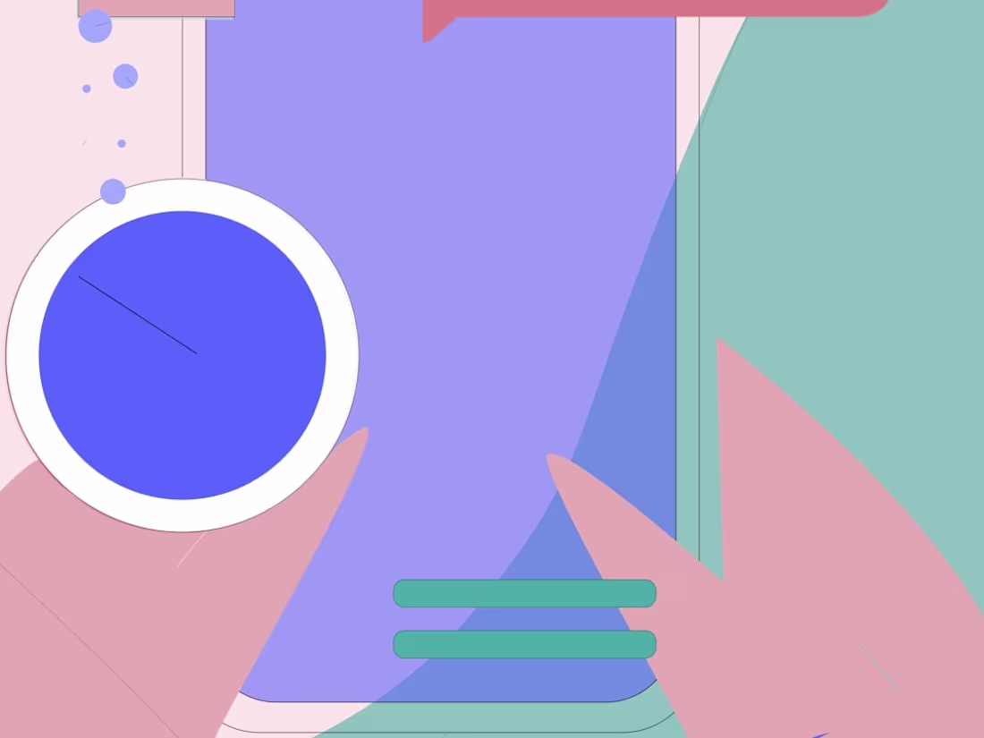 Cover image for Luisa Roth - Calend Love