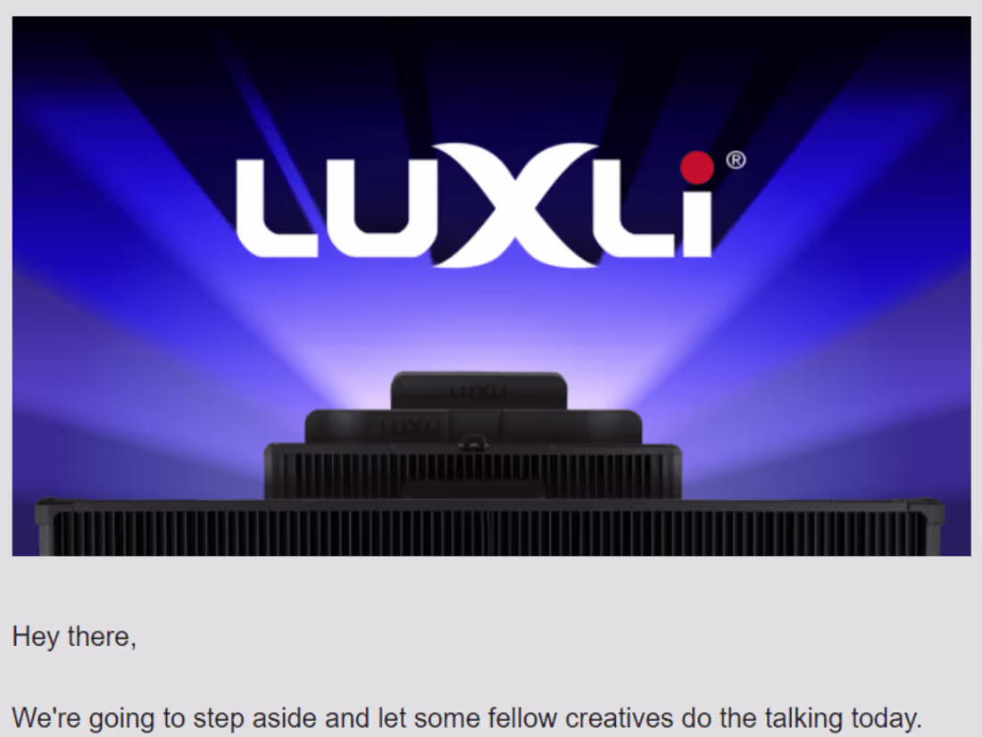 Cover image for What People Are Saying about the Taiko