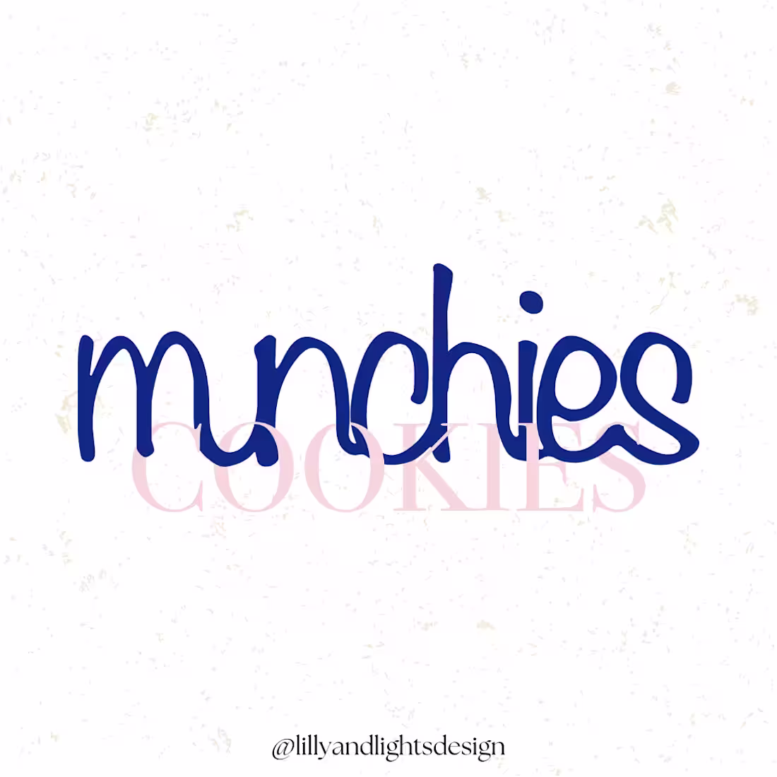 Cover image for Munch Branding 