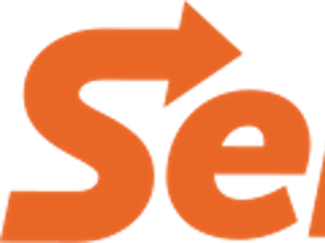 Cover image for Sendoso — Engagement  & delivery platform