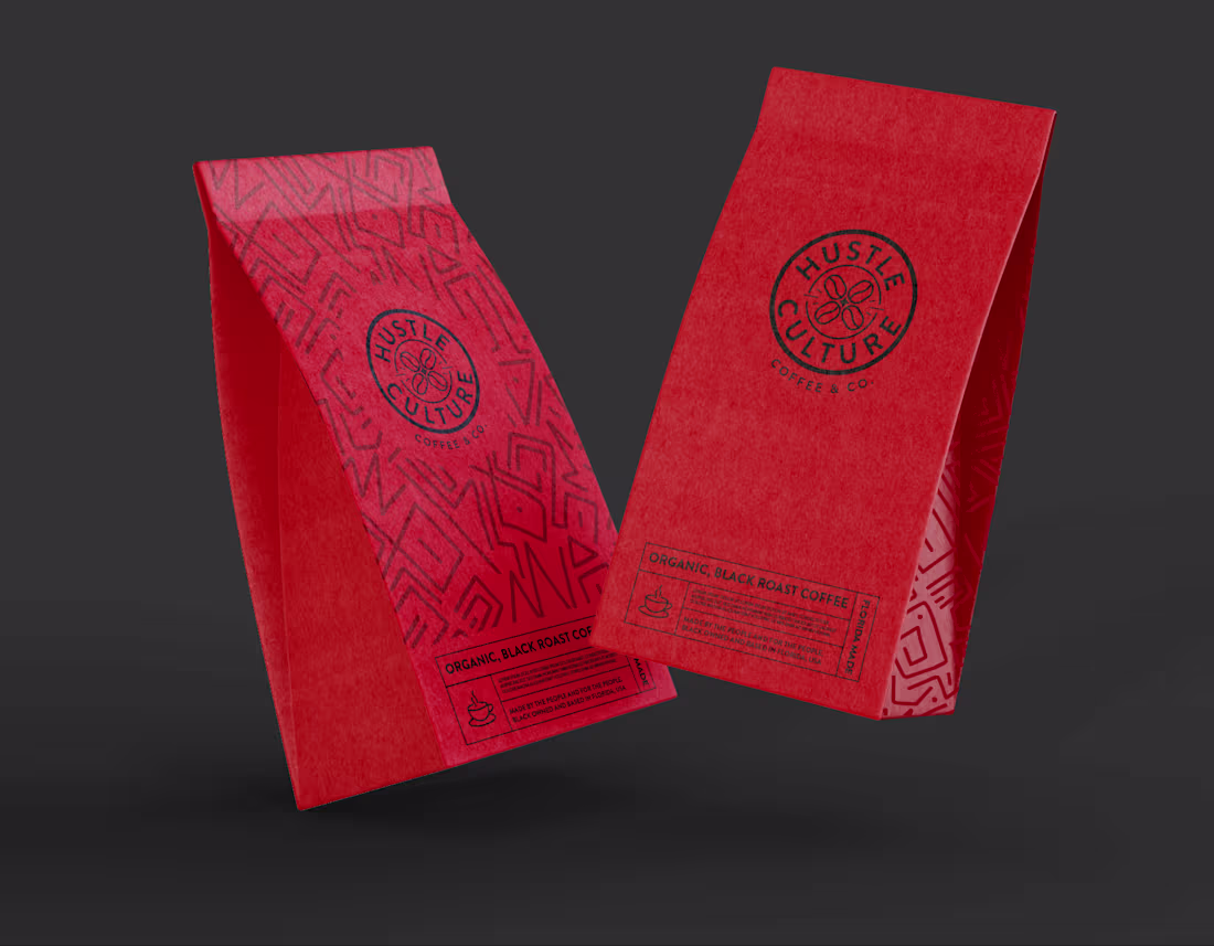 Cover image for Some of my favorite work never sees the shelves. These were ...