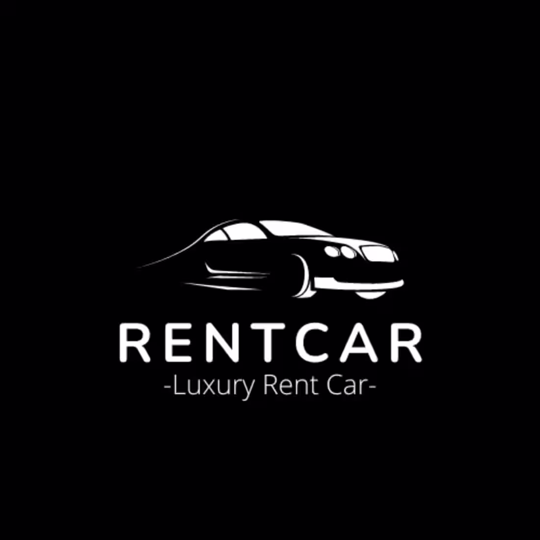 Cover image for Logo Design