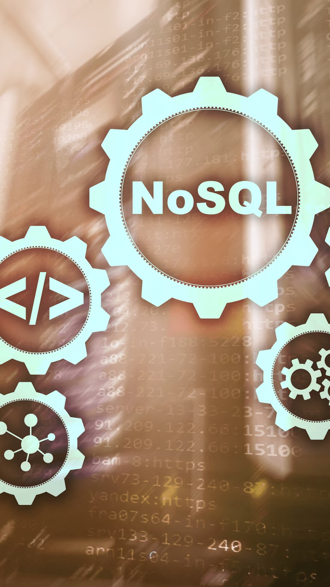 Cover image for SQL Query Writing and Report Generation