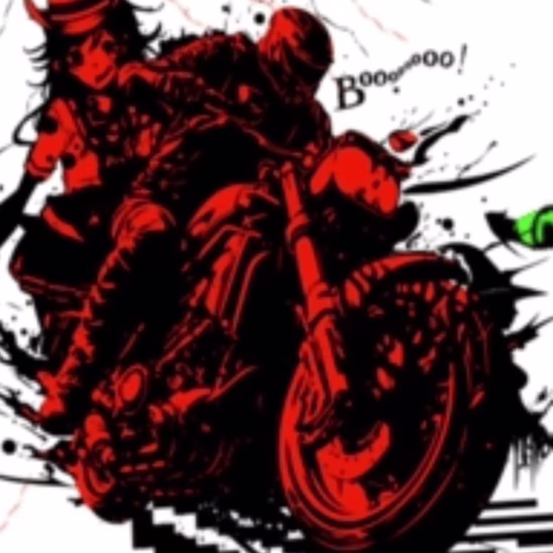 Cover image for POD BRAND SPECIFIC DESIGN I CREATIVED FOR A VALUED CLIENT