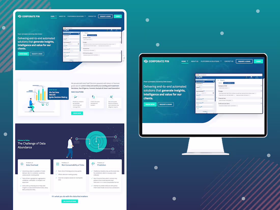 Cover image for Figma to WordPress|| Shopify Website || Expert Elementor Dev