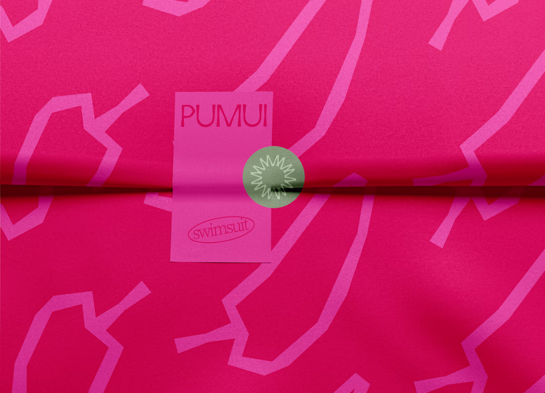 Cover image for 👙 PUMUI