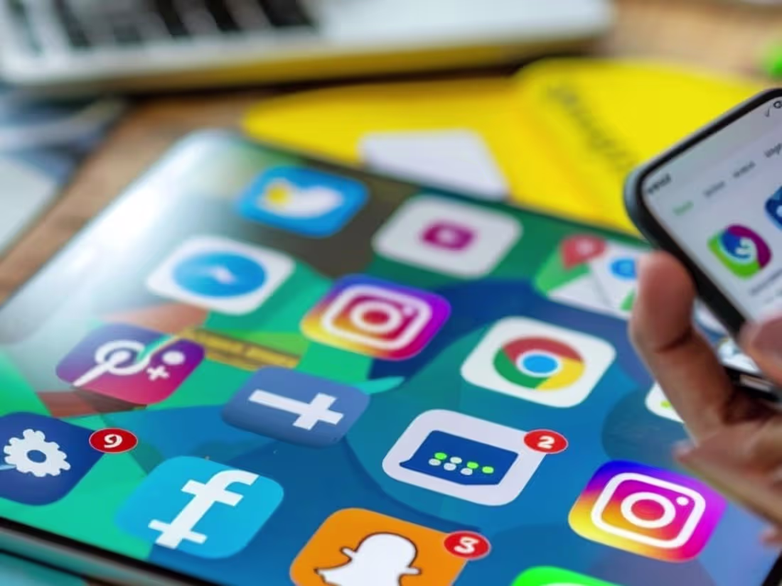 Cover image for Community Engagement Package