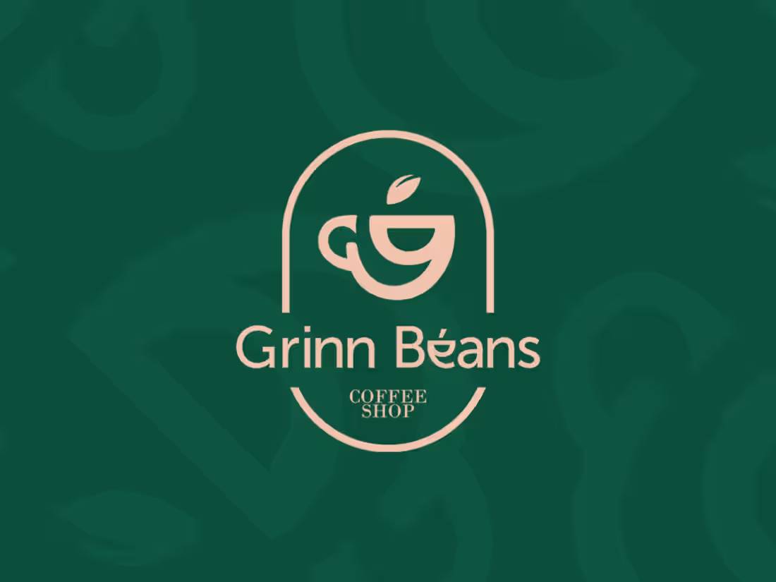 Cover image for Crafting Iconic Logos: Your Brand's Visual Identity, Perfected