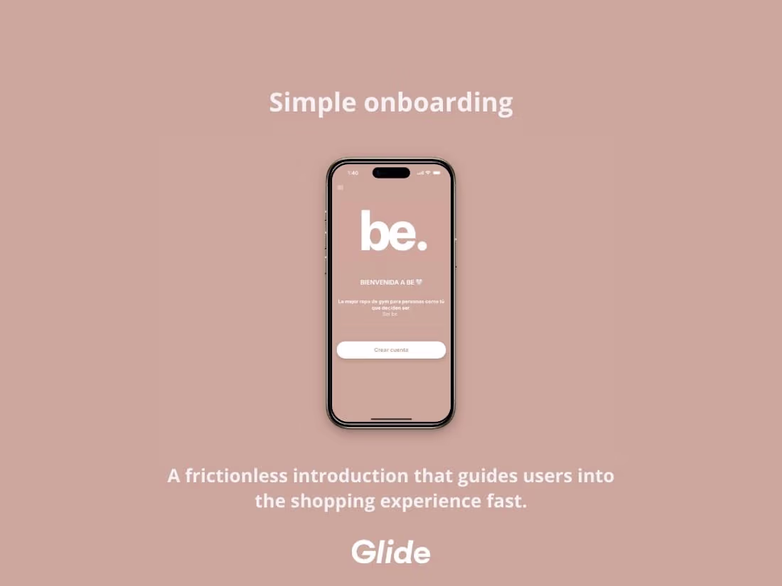 Cover image for This build is special to