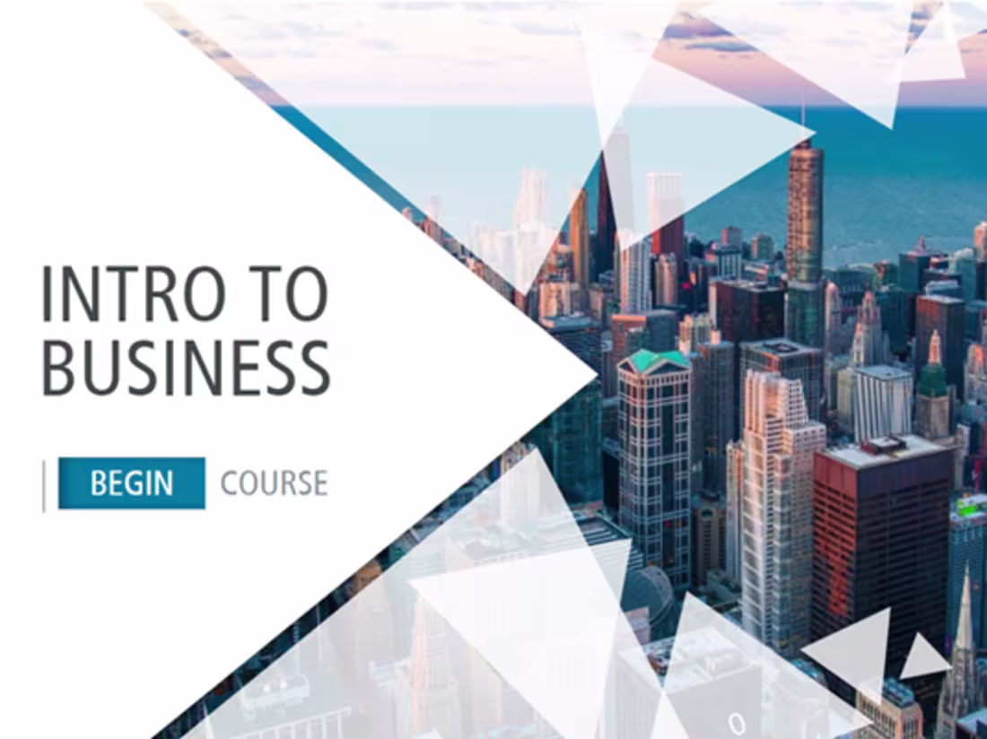 Cover image for UX & Usability Audit (Web, App, or Learning Product)