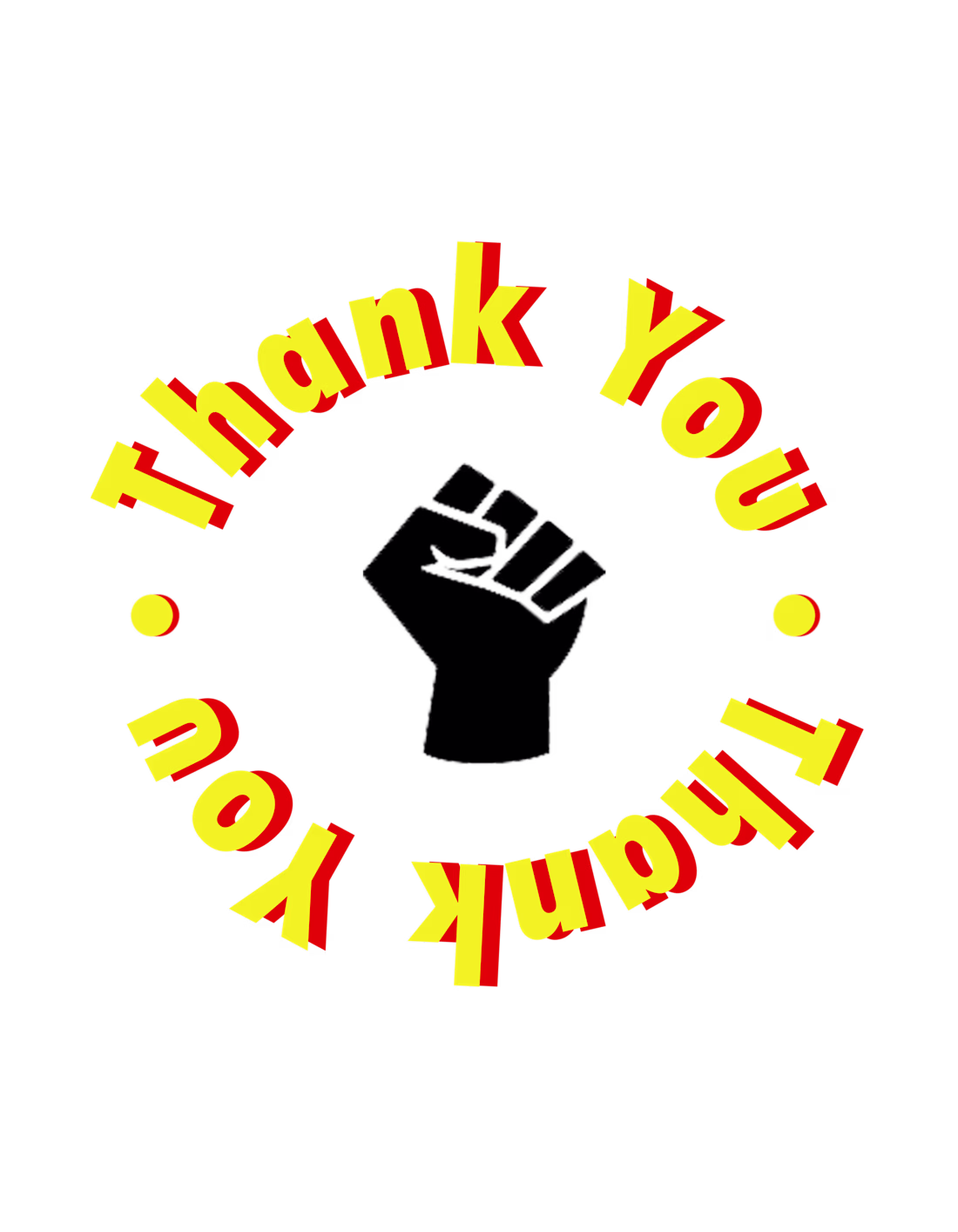 Cover image for T shirt design