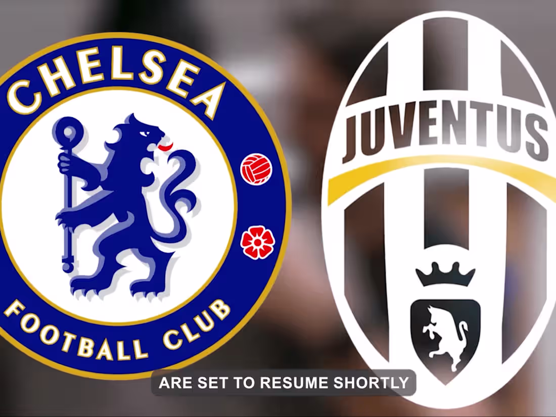 Cover image for Football Style video