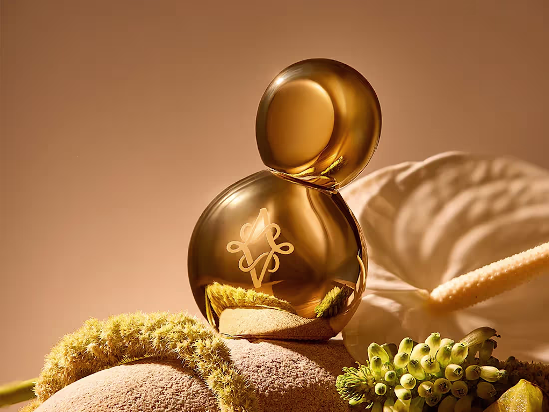 Cover image for Aeston West Branding and Packaging 