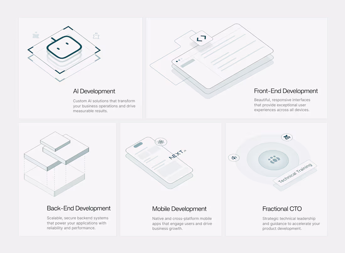 Cover image for Hey, Contra community! Excited to be a part of it and share ...