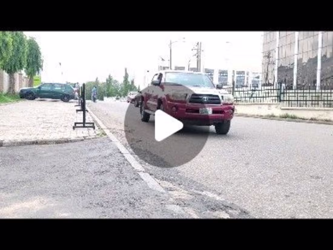 Cover image for Marketing Video- Instagram 