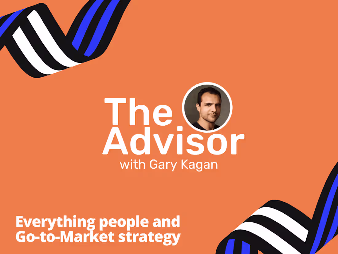 Cover image for Sales Coach