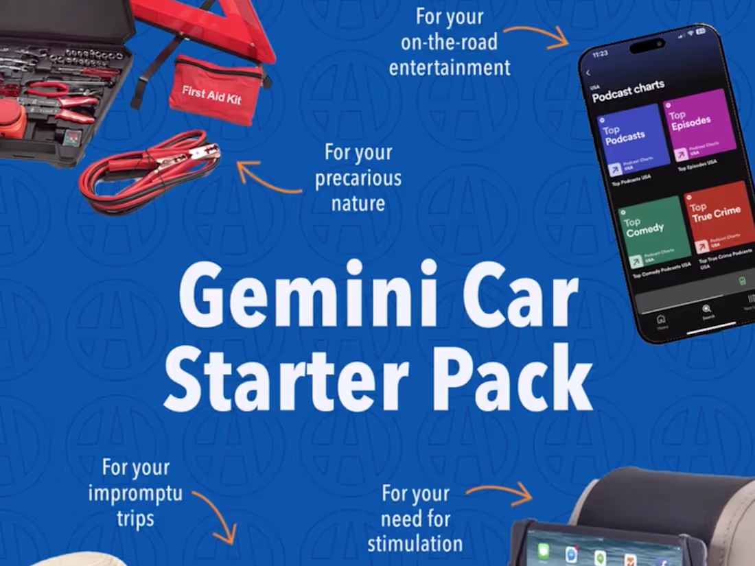 Cover image for Autotrader and Kelley Blue Book | Organic Social