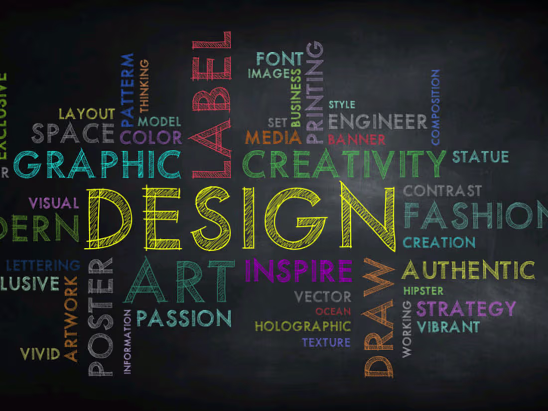 Cover image for Graphics Designs