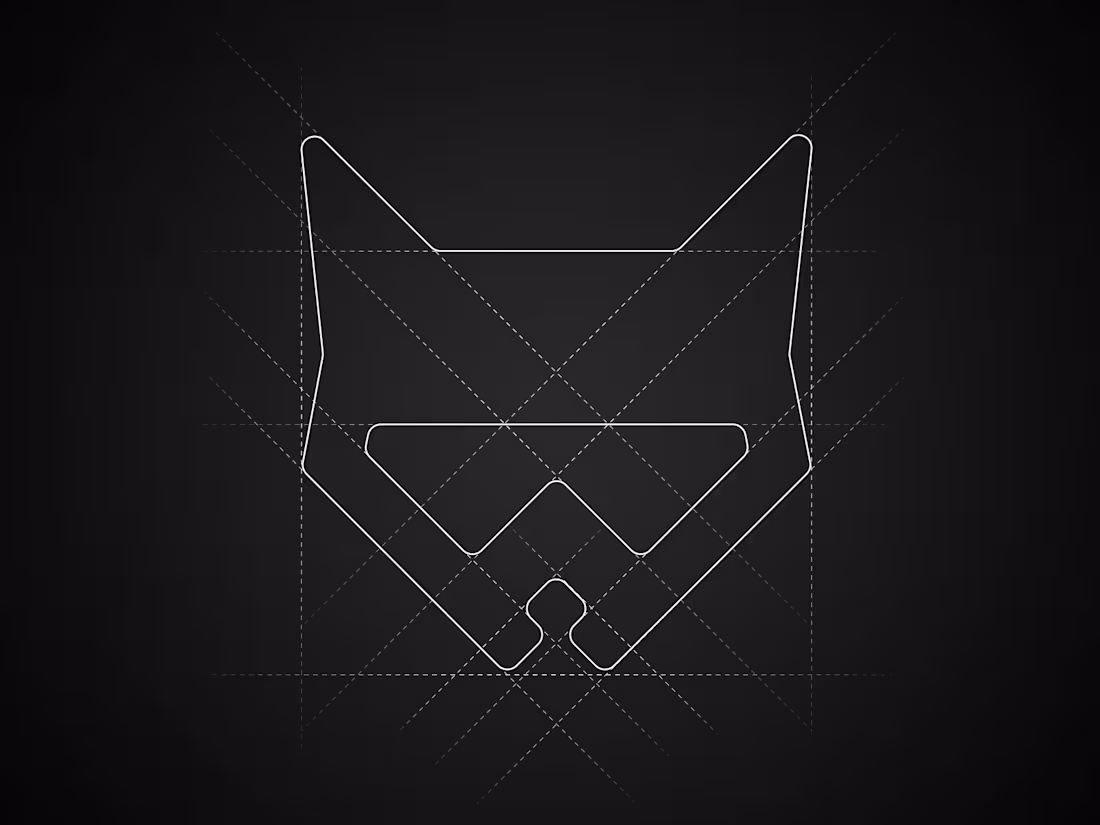 Cover image for What do you think? Name: moonCatAI