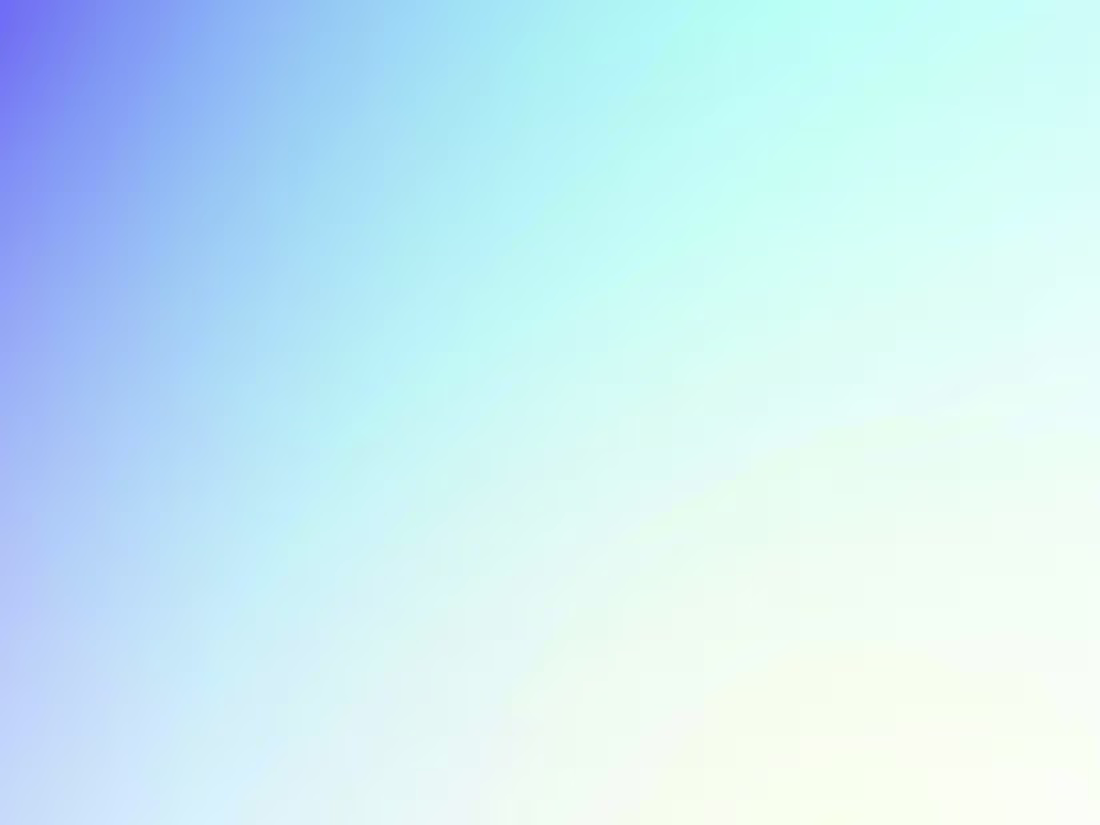 Cover image for Deep understanding: achieve mastery of your subject matter