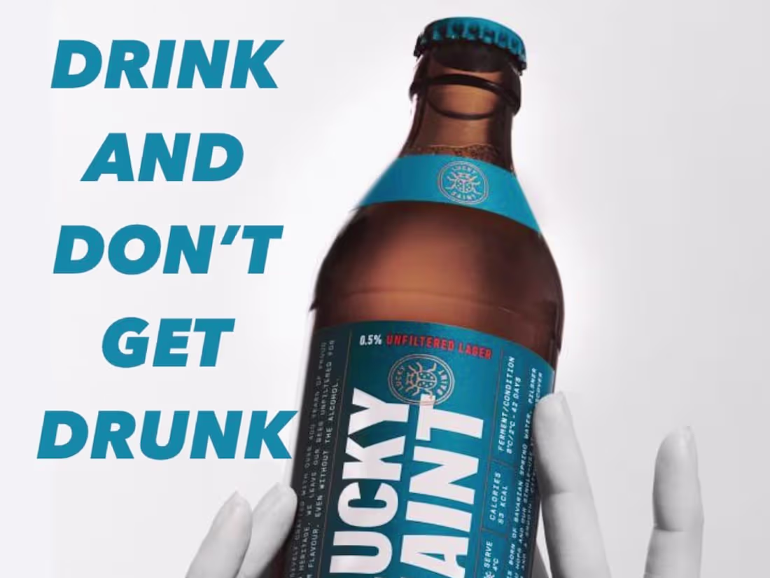 Cover image for Paid Social Media Ads