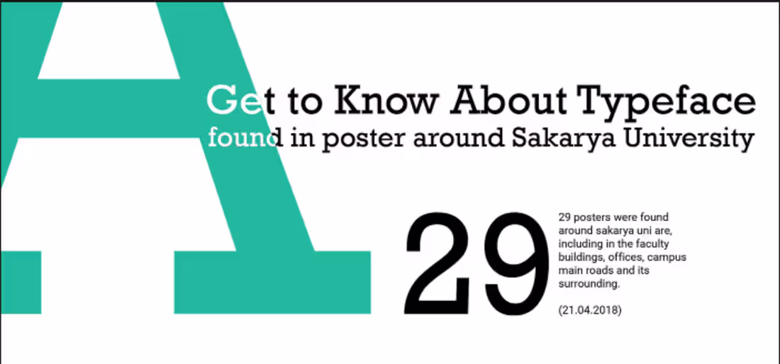 Cover image for Behance