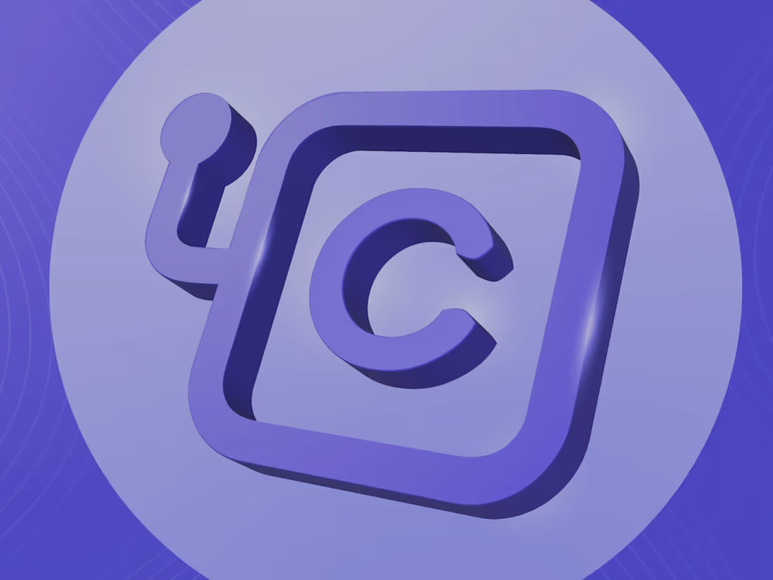 Cover image for Choreo Connect API Gateway Development