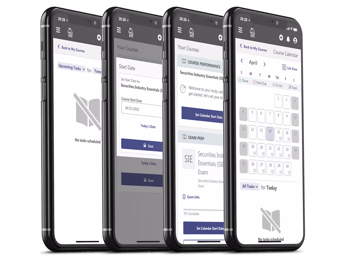 Cover image for Admin Dashboard - UI/UX design