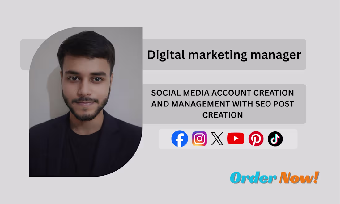 Cover image for If you need support with