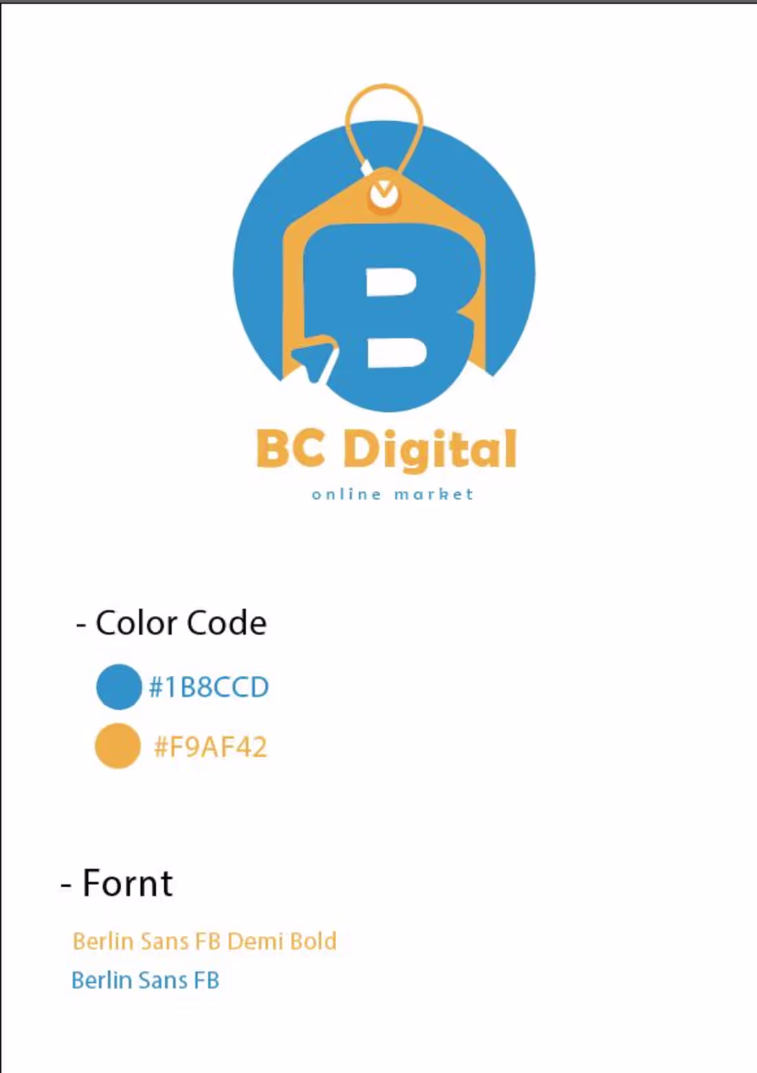 Cover image for Sandesh Neupane’s Post