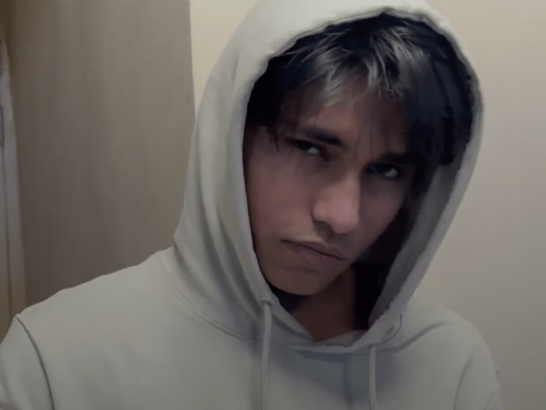 Cover image for Cava Athleisure ad.mp4