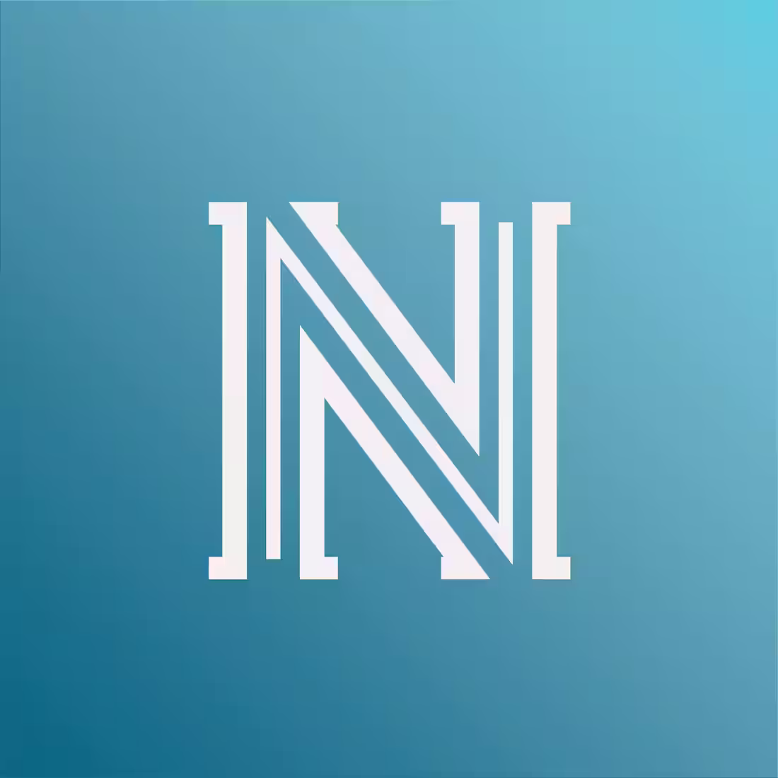 Cover image for Norman Public Schools District Rebrand