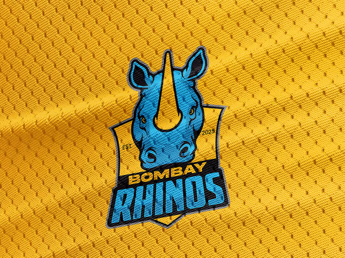 Cover image for Ultimate Jerseys