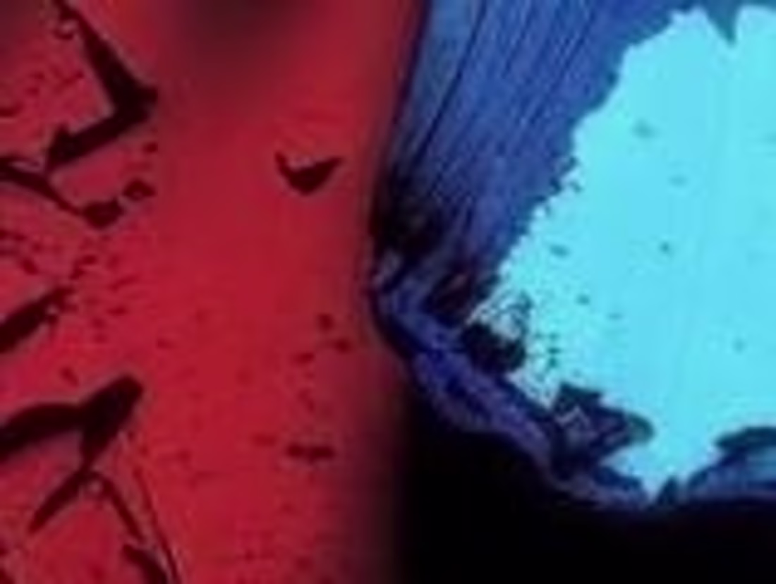 Cover image for Hello YouTube