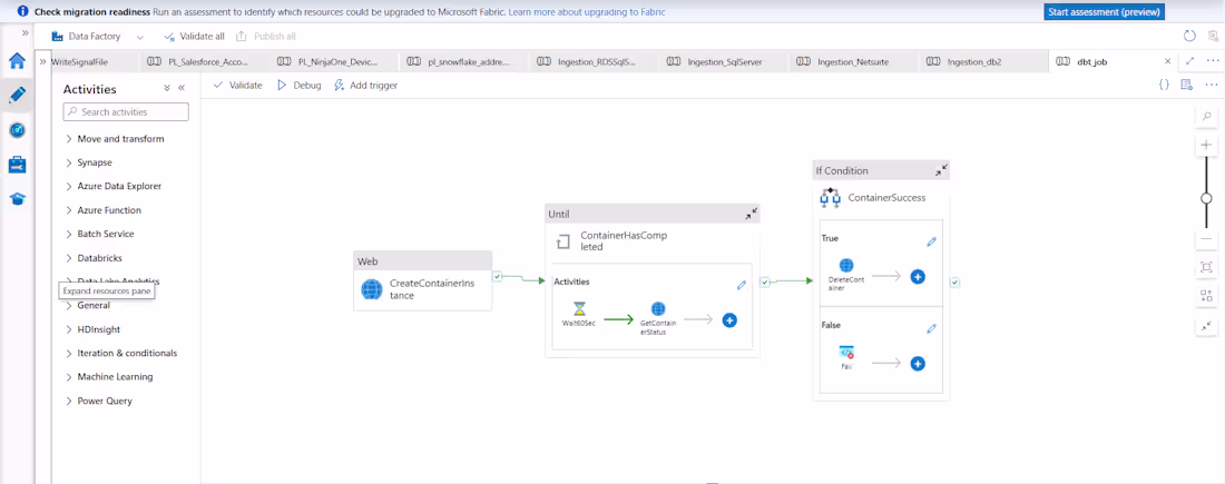 Cover image for Excited to share a solution