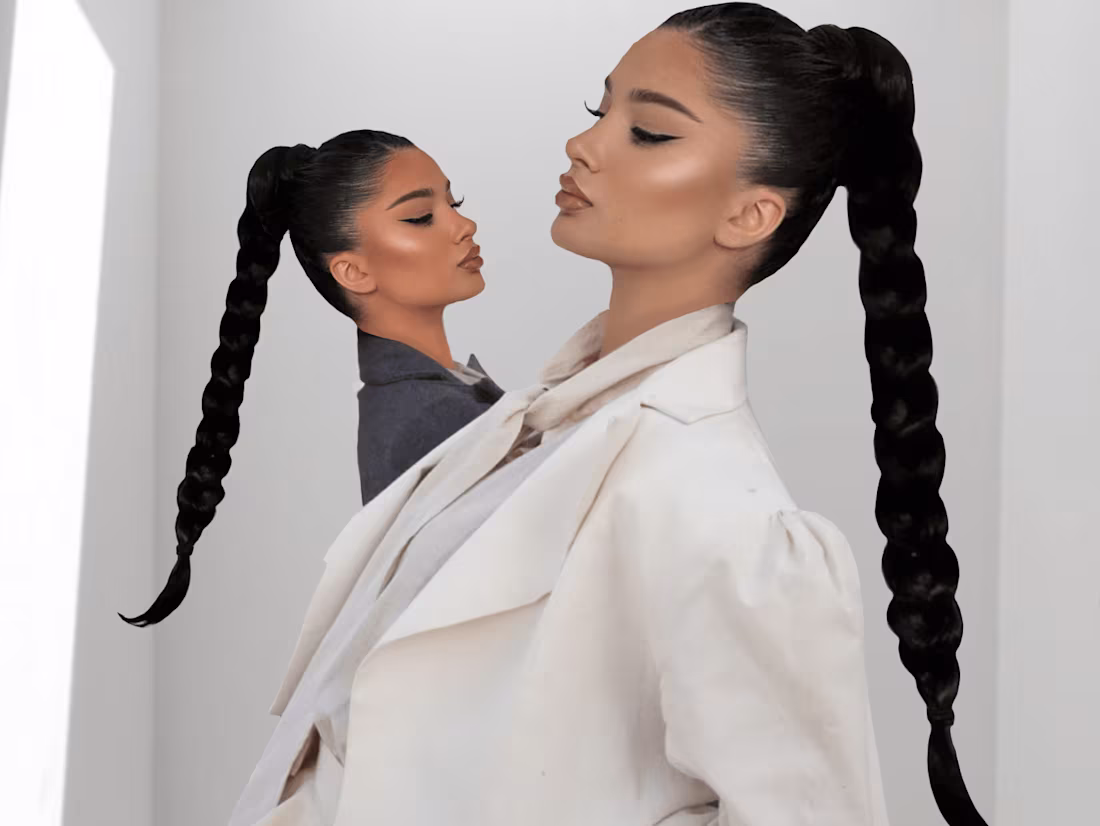 Cover image for Office Wear