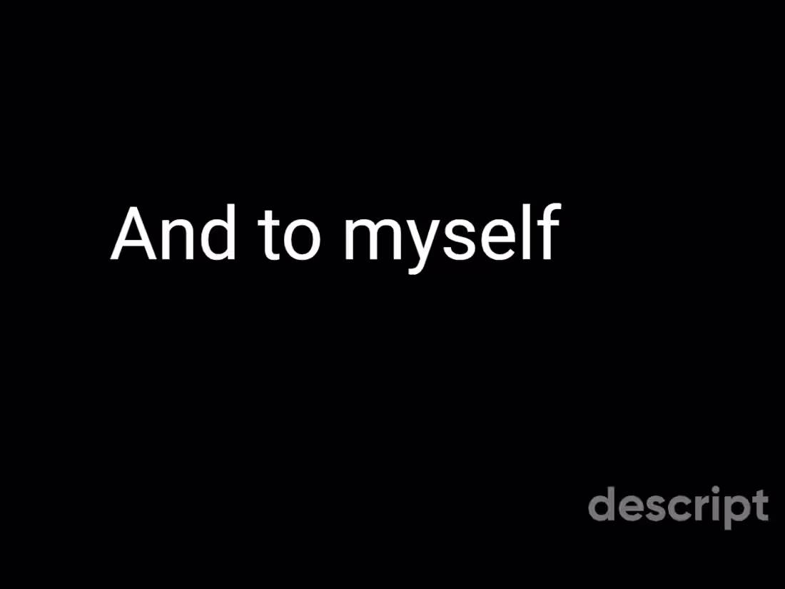 Cover image for Holiday Cards for Former Relationships