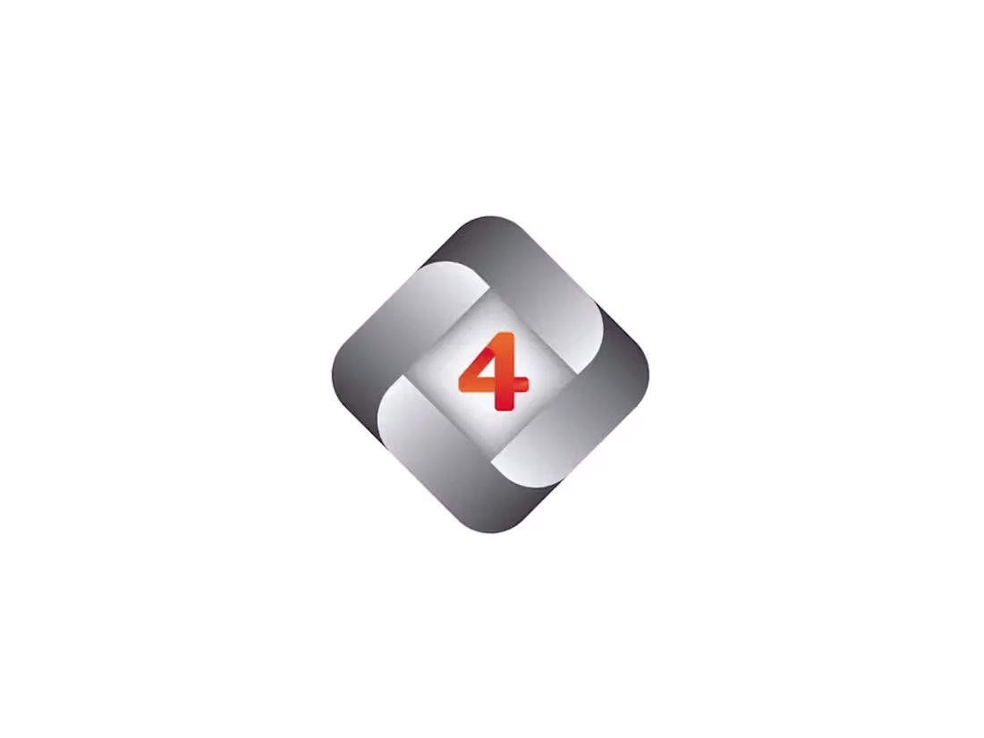 Cover image for Logo Design