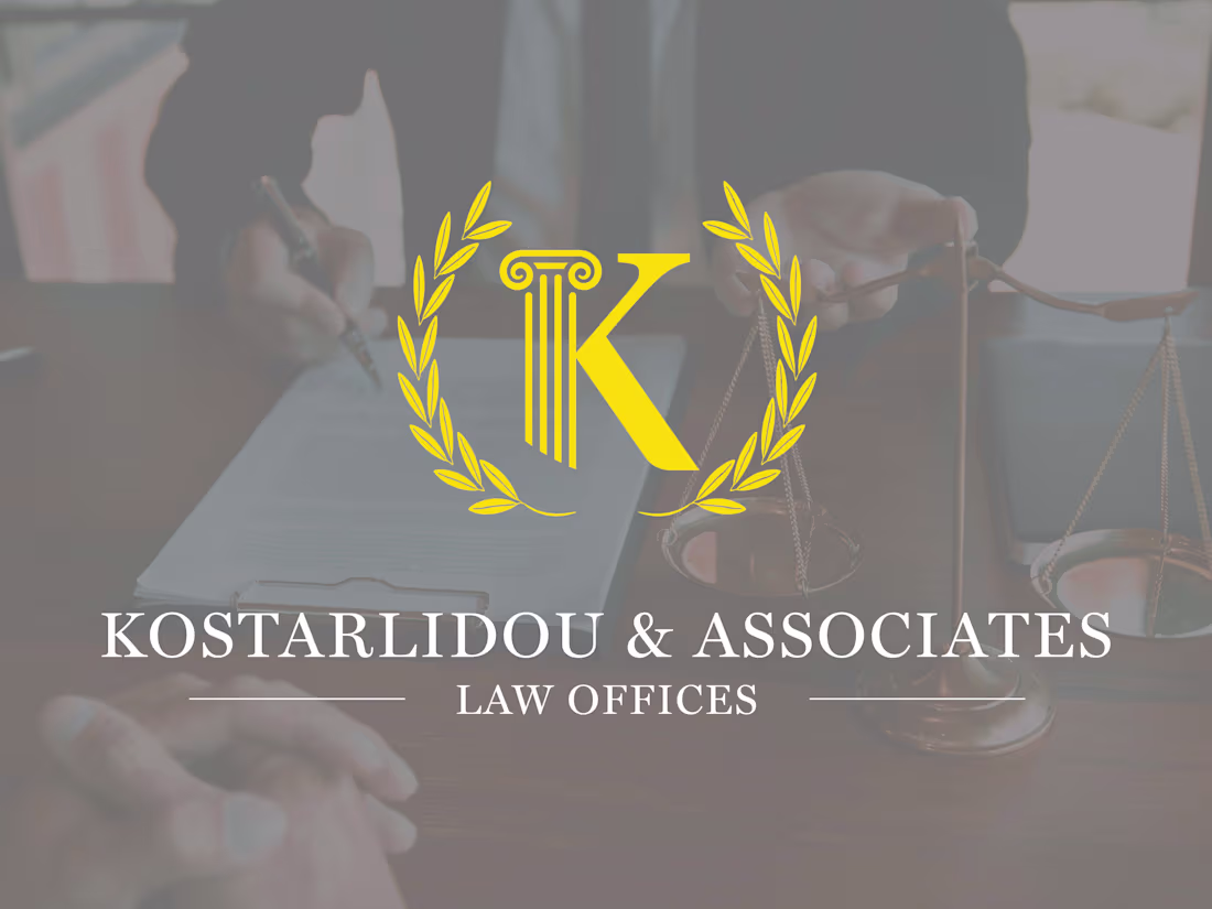 Cover image for Lawer's Logo