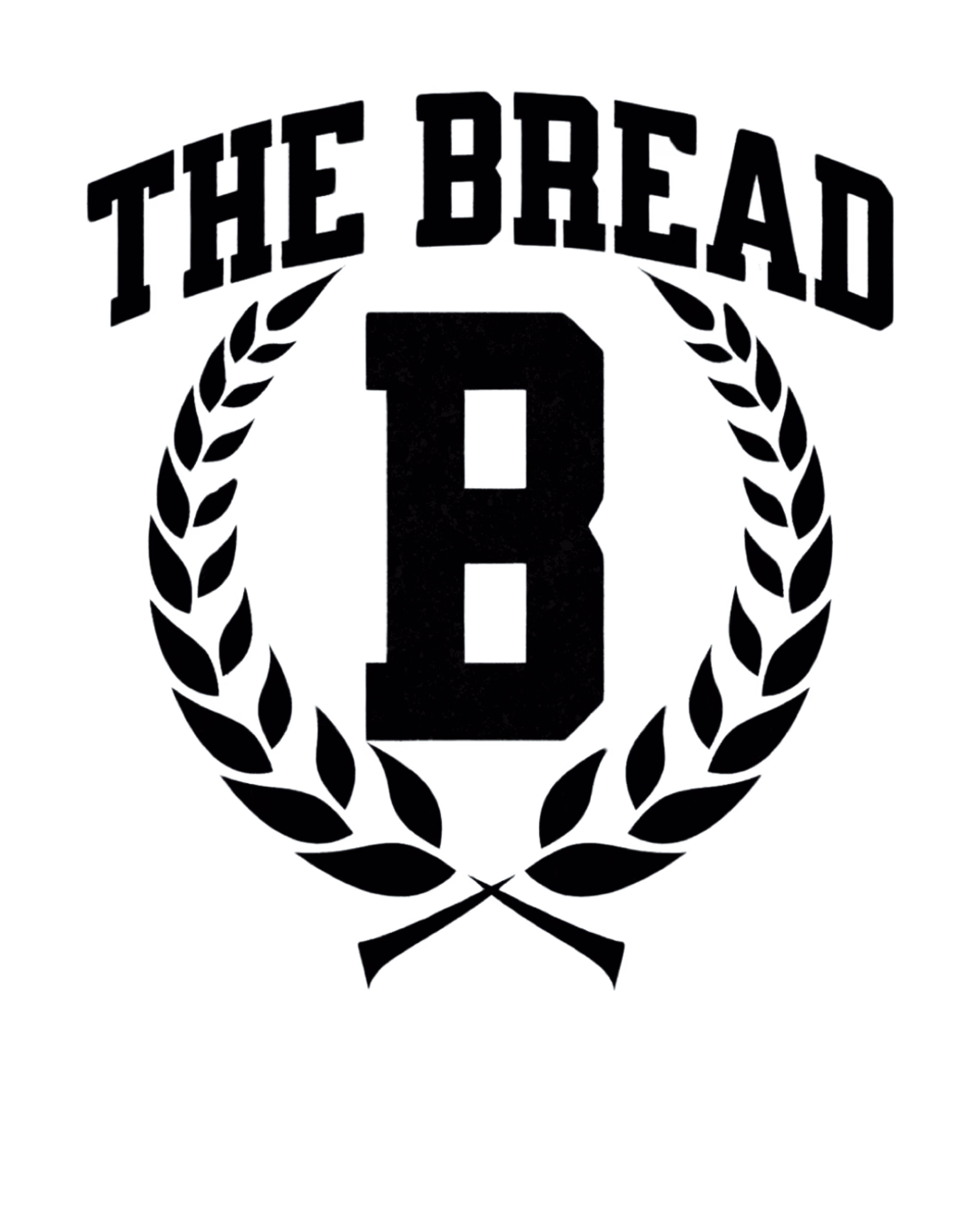 Cover image for Album Cover