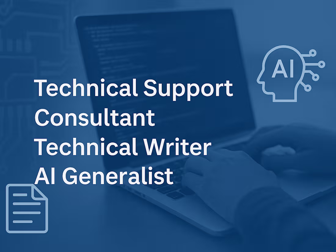 Cover image for AI Assistant Integration Guide for Small Businesses