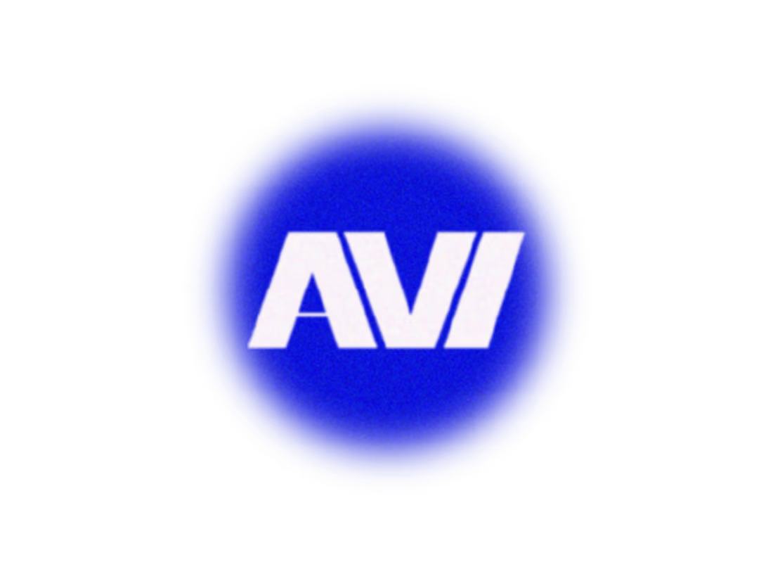 Cover image for 🖥️ Pixel Perfect Custom 5-7 Page Web Development 🌟